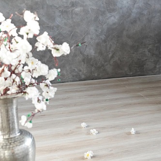 Виниловый пол Aquafloor AF3503QV