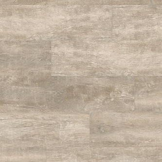 Ламинат Haro by Disano SmartAqua 537114 Дуб Античный Кремовый