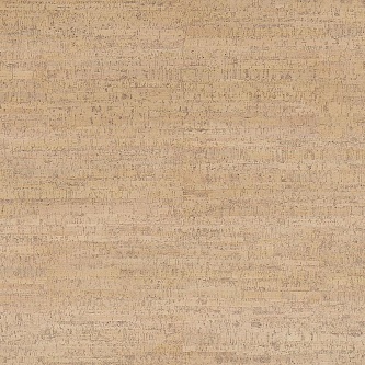 Напольная пробка Wicanders GO замковый GB01003 Charm