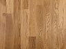 фото товара Инженерная доска Primavera 15x145x400-1500 Oak Abeto Натур номер 2