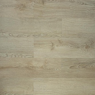 Виниловый пол Art East Art Tile Hite AT 755 Ясень Шале