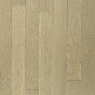 Инженерная доска Lab Arte от 400 до 1500х130х15/3 Дуб Натур Эфа