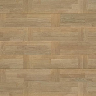 Паркетная доска Terhurne Contours 1101012285 Дуб Песочно-Коричневый
