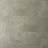 фото товара SPC ламинат Royce Qvadro Q1953 Бетон Джос номер 2