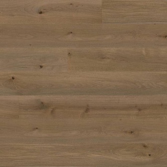 Паркетная доска Terhurne Earth 1101012226 Дуб Терра Коричневый