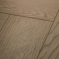 Кварцевый ламинат Damy Floor London 0030-6L Ноттингем 0,75мм