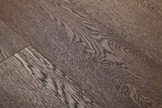 Как выбрать лучший паркет