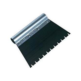 Lechner Шпатель №6