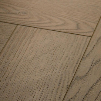 Кварцевый ламинат Damy Floor London 0030-6L Ноттингем 0,75мм