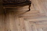 фото товара Виниловый пол VINILPOL (ВИНИЛПОЛ) Herringbone Glue 9933 Паркет Франческо номер 8
