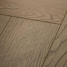 фото товара Кварцевый ламинат Damy Floor London 0030-6L Ноттингем 0,75мм