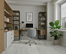 фото товара Виниловый пол Alpine Floor Grand sequoia 5 мм ECO 11-1208 MC Гранд секвойя Дейнтри номер 4