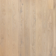 Паркетная доска Karelia Дуб Story Hamlet White 2G (2,72 кв./м.)