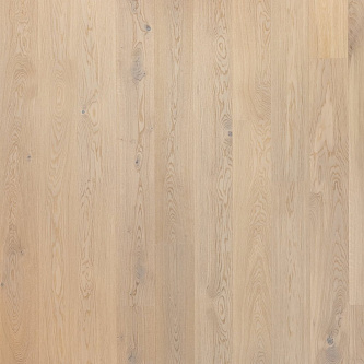 Паркетная доска Karelia Дуб Story Hamlet White 2G (2,72 кв./м.)