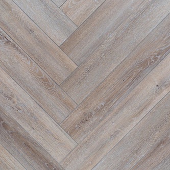 Виниловый пол Aquafloor Parquet Plus AF6013PQ