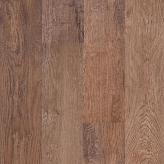 Кварцевый ламинат Home Expert Nature 2061-15 Дуб Натуральный