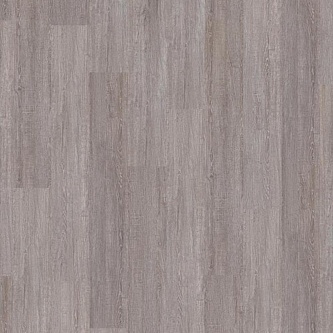 Ламинат Tarkett Oak Suave