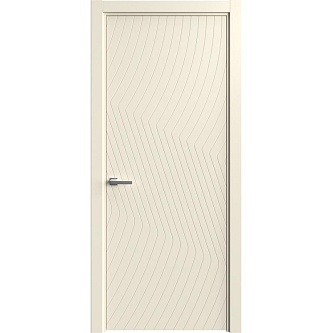 Межкомнатная дверь Sofia Phantom 79 MO3