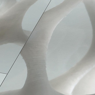 Ламинат Parador 1371379 Ross Lovegrove BoneStructur