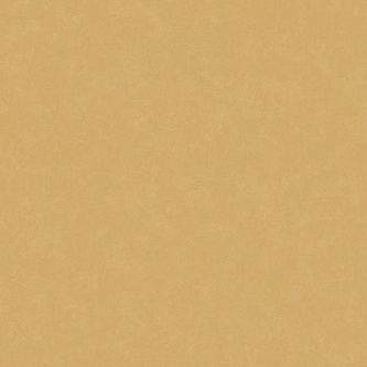 Коммерческий гетерогенный линолеум Tarkett Acczent Esquisse 05