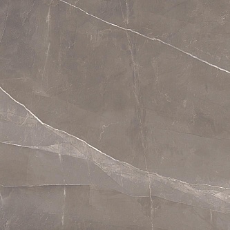 Керамогранит Varmora Brenzo Gris