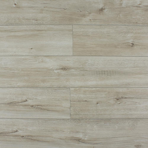 фото товара SPC ламинат Royce Sense 705 Дуб Кааба