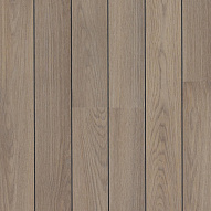 Ламинат Berry Alloc 05532 Дуб Бел Масло Палуба (6200139)