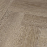 фото товара SPC ламинат Royce Respect R2022 Дуб Монтана номер 2