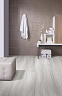 фото товара Ламинат Berry Alloc 62001044 Великолепная Миля (5102) номер 8