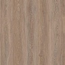 фото товара Виниловый пол AlixFloor Natural Line ALX1560-7 Дуб ирландский темный номер 2