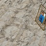 фото товара Кварц-виниловая плитка для стен Alpine Floor Самоклеющийся ECO 2004 -1 Ричмонд