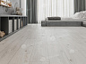 фото товара Ламинат Alpine Floor Aura LF100-21 Дуб Арно номер 4