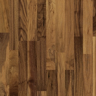 Паркетная доска Parador 1569686 Орех американский лак матовый