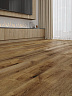 фото товара SPC ламинат CronaFloor Radical Chic Леванта RC0010 номер 9
