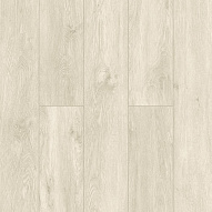 Виниловый пол Alpine Floor Grand sequoia 5 мм ECO 11-308 MC Гранд секвойя Сонома