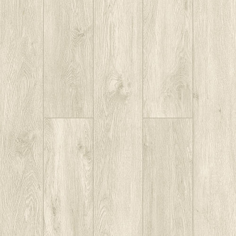 Виниловый пол Alpine Floor Grand sequoia 5 мм ECO 11-308 MC Гранд секвойя Сонома