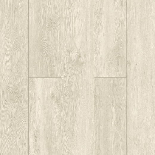 фото товара Виниловый пол Alpine Floor Grand sequoia 5 мм ECO 11-308 MC Гранд секвойя Сонома