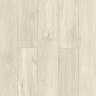 фото товара Виниловый пол Alpine Floor Grand sequoia 5 мм ECO 11-308 MC Гранд секвойя Сонома