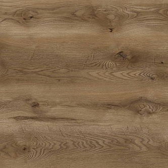 Ламинат Classen Harmony Forte WR 55959 Дуб Аван