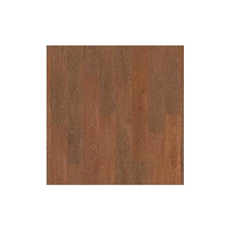 Ламинат Tarkett Glory Роджерс