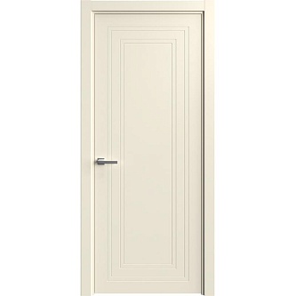 Межкомнатная дверь Sofia Phantom 79 CO1