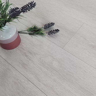 Ламинат MSPC StoneFloor 6 Коллекция Дуб Кремовый DCA6-14 MР