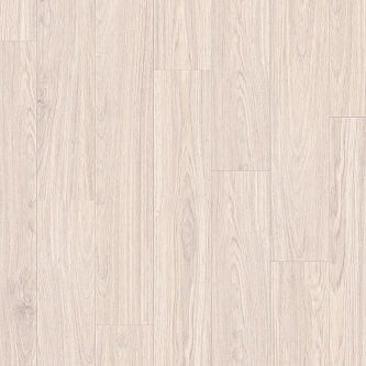 Ламинат Pergo Kalmar L1367-06989 Дуб Лагом Светло-Бежевый