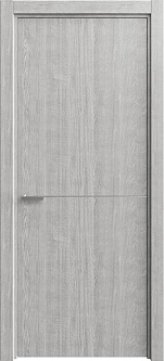 Межкомнатная дверь Sofia Decor 28