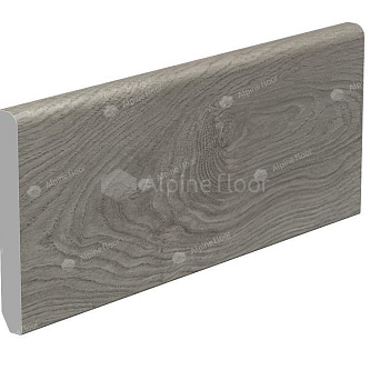SPC плинтус Alpine Floor SK 11-13 Квебек