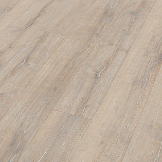 Ламинат Meister LL 150 6864 Дуб Midsummer