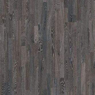 Паркетная доска Karelia Дуб Promenade Grey 3S