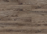 фото товара SPC-покрытия Ideal Flooring Home Wood 02012 Juniper номер 2