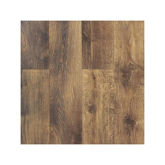 Ламинат Clix Floor Intense CXI 152 Дуб Марокканский