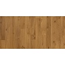 фото товара Паркетная доска Polarwood Oak Premium 138 Noble Brown номер 2